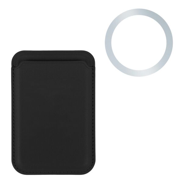 Magnecard Phone Wallet Thumbnail